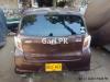 Daihatsu Mira L 2014