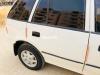 Suzuki Cultus VXRi CNG 2004
