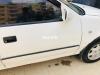 Suzuki Cultus VXRi CNG 2004
