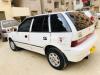 Suzuki Cultus VXRi CNG 2004