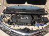Toyota Corolla Altis 1.6 2017