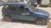 Suzuki Cultus VXRi CNG 2007 For Sale in Karachi