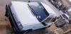 Suzuki Mehran VX 2009 For Sale in Rawalpindi