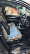 Toyota Hilux Revo G Automatic 3.0 2017 For Sale in Islamabad