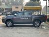 Toyota Hilux Revo G Automatic 3.0 2017