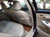 Toyota Corolla GLi VVTi 2012