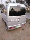 Daihatsu Other  2011 For Sale in Lahore