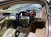 Toyota Corolla Altis 1.6 2012