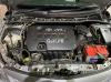 Toyota Corolla Altis 1.6 2012