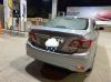 Toyota Corolla Altis 1.6 2012 For Sale in Karachi