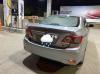 Toyota Corolla Altis 1.6 2012 For Sale in Karachi