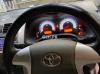 Toyota Corolla Altis 1.6 2012