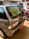 Suzuki Cultus  2011 For Sale in Karachi