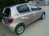 Toyota Vitz FL 1.0 2001 For Sale in Dera Ghazi Khan