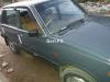 Suzuki FX  1986 For Sale in Karachi