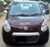 Suzuki Alto G 2012 For Sale in Karachi