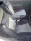 Suzuki Alto VXR CNG 2005 For Sale in Kot Adu