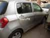 Suzuki Cultus VXR 2018 For Sale in Karachi