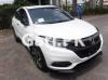 Honda Vezel Hybrid X 2019 For Sale in Karachi