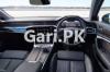 Audi A6 Avant 2020 For Sale in Karachi