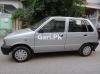 Suzuki FX  2014 For Sale in Karachi