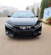 Honda Civic VTi 1.8 i VTEC Oriel 2018 For Sale in Karachi