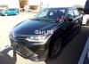 Toyota Corolla Axio X 1.3 2016 For Sale in Karachi