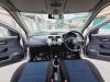 Suzuki Swift 1.3 DLX 2016 For Sale in Wah