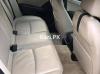 Honda Accord  2017 For Sale in Karachi