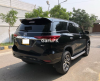 Toyota Fortuner 2.8 Sigma 4 2019 For Sale in Karachi