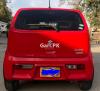 Suzuki Alto  2021 For Sale in Karachi