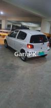 Toyota Vitz FL 1.0 2000 For Sale in Quetta