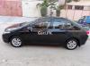 Honda City Aspire Prosmatec 1.5 i VTEC 2013 For Sale in Karachi