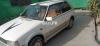 Daihatsu Charade Turbo 1986