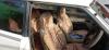 Daihatsu Charade Turbo 1986