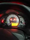 Toyota Vitz F 1.0 2014 For Sale in Karachi