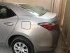 Toyota Corolla 1.3 X L PACKAGE 2018 For Sale in Rahim Yar Khan