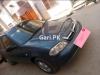 Suzuki Cultus VXR CNG 2007 For Sale in Karachi