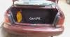 Honda City Exis 1998 For Sale in Karachi