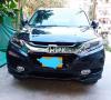 Honda Vezel  2013 For Sale in Karachi