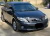 Toyota Corolla GLi 2011 For Sale in Karachi