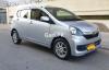 Toyota Pixis Epoch  2015 For Sale in Karachi