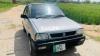 Suzuki Mehran VX 2005 For Sale in Islamabad