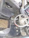 Hyundai Santro  2007 For Sale in Lahore