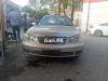 Nissan Sunny  2005 For Sale in Lahore