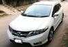 Honda City IVTEC 2020 For Sale in Lahore