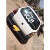 Suzuki Alto  2003 For Sale in Karachi