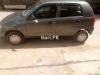 Suzuki Alto  2011 For Sale in Karachi