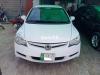 Honda Other GLI 2011 For Sale in Arifwala