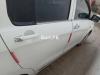 Suzuki Cultus VXL 2018 For Sale in Multan